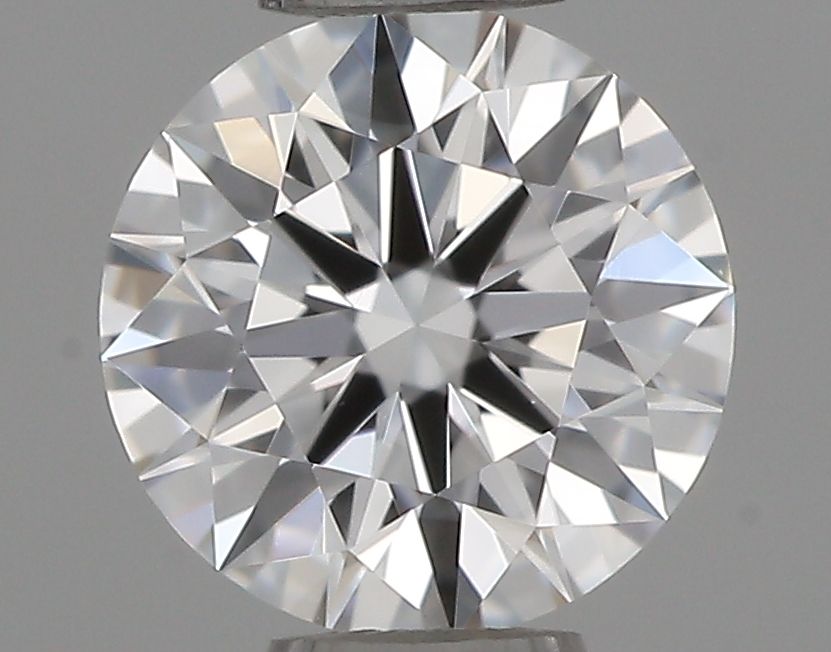 2476642468 Diamant Natural ROUND IF