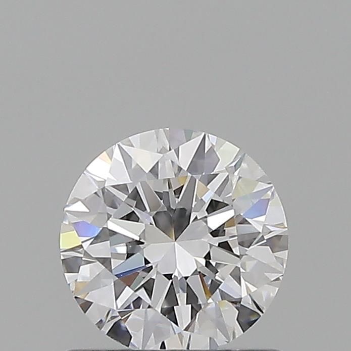 2476788768 Diamant Natural ROUND VVS1