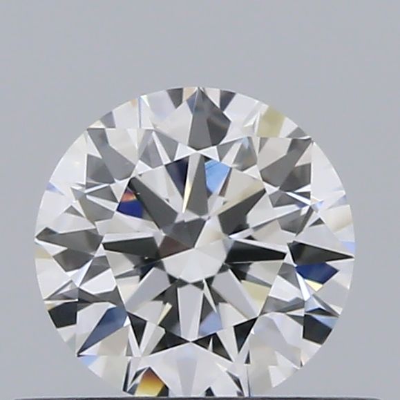 2476830334 Diamant Natural ROUND VS2