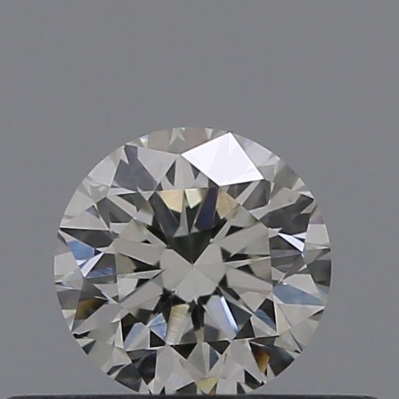 2476964410 Diamant Natural PEAR VVS1