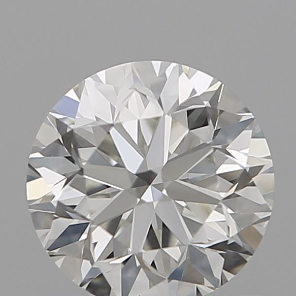 2477182720 Diamant Natural ROUND VS1