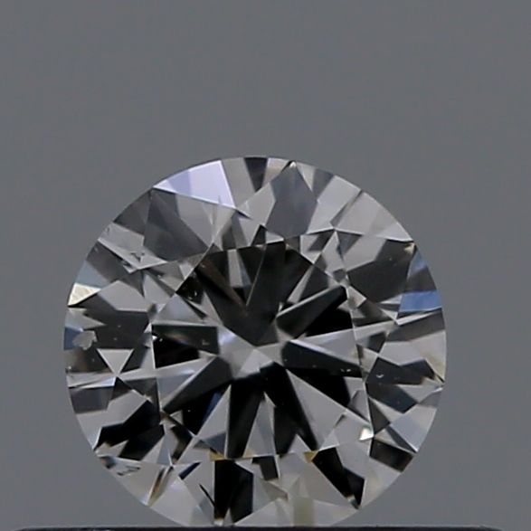 2478408471 Diamant Natural ROUND SI1