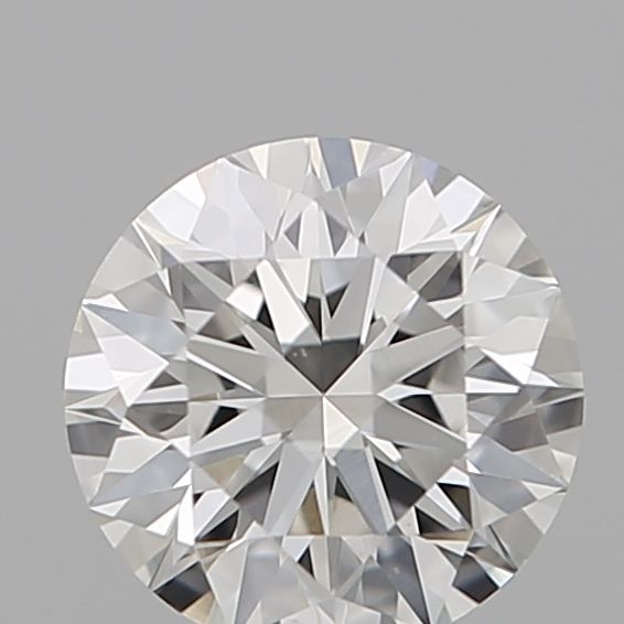 2478683469 Diamant Natural ROUND VS1