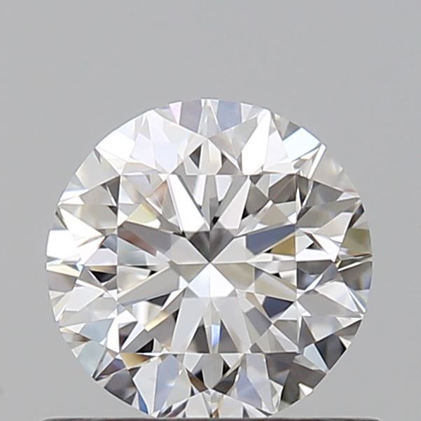 2484518212 Diamant Natural ROUND VS1