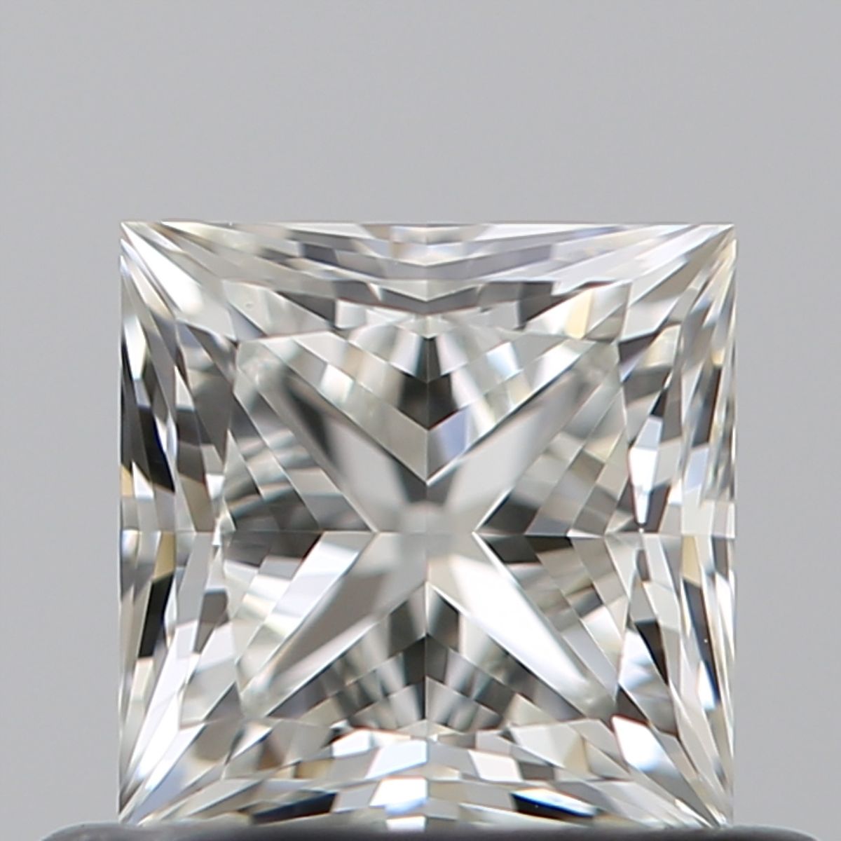 2484518690 Diamant Natural PRINCESS VVS2