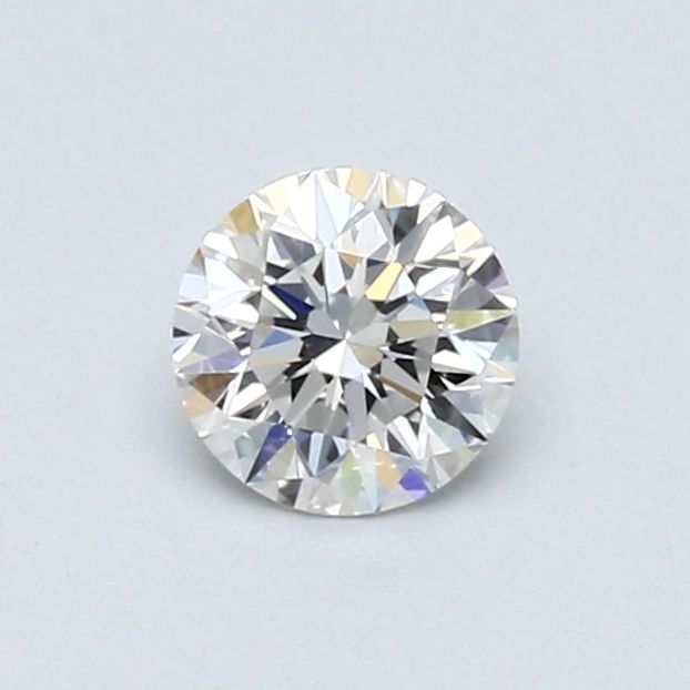 2484854157 Diamant Natural ROUND VS1