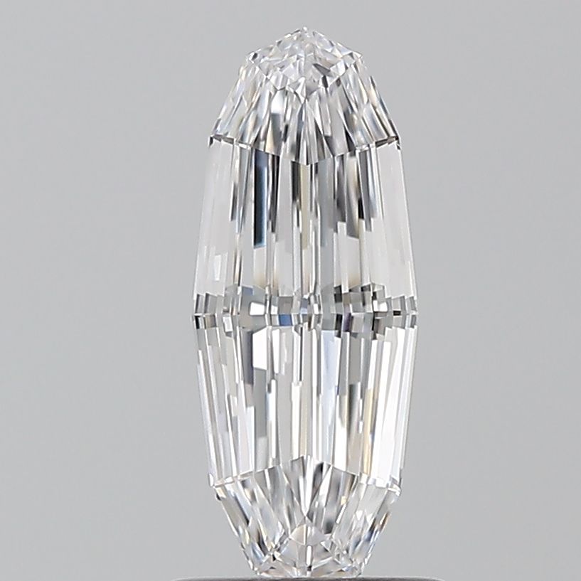 2484928274 Diamant Natural OVAL IF
