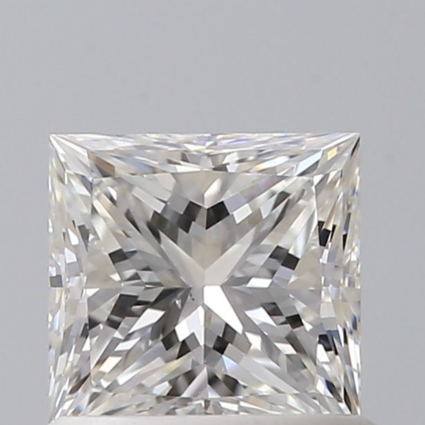 2484993190 Diamant Natural PRINCESS VS2