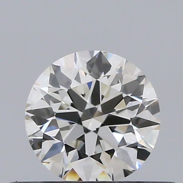 2486350229 Diamant Natural ROUND SI1