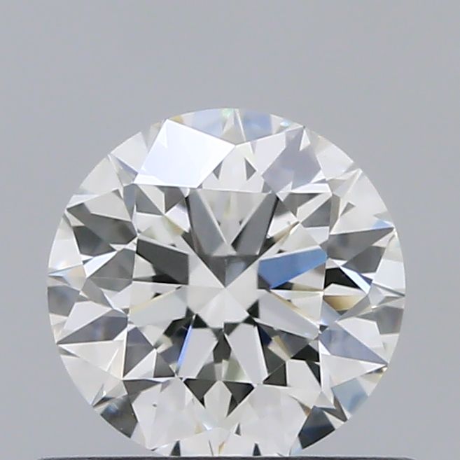 2486566223 Diamant Natural ROUND VS2