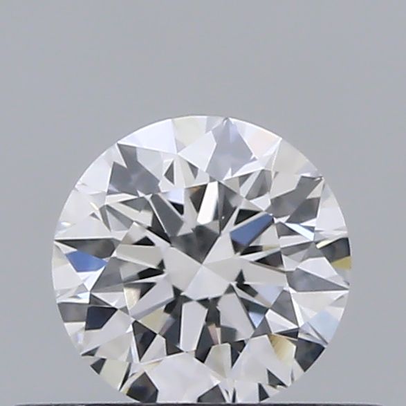 2486771881 Diamant Natural ROUND VS1