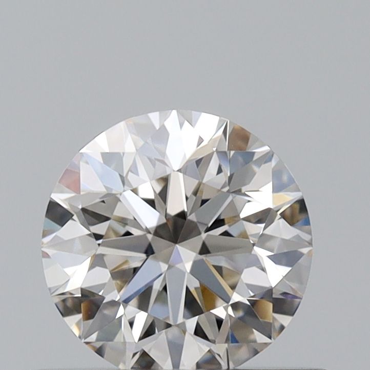 2486790370 Diamant Natural ROUND VVS2