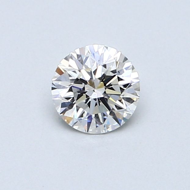 2486854178 Diamant Natural ROUND VS2