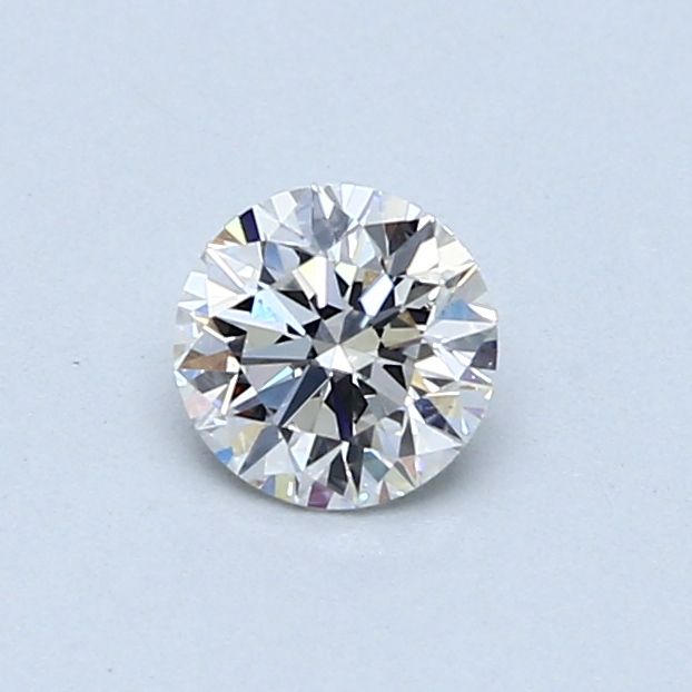 2486854220 Diamant Natural ROUND VS2
