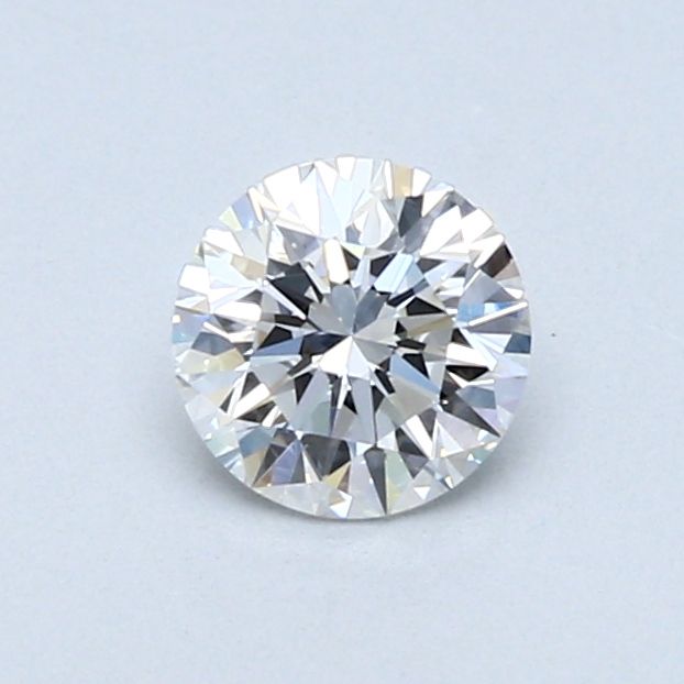 2486874869 Diamant Natural ROUND VS2