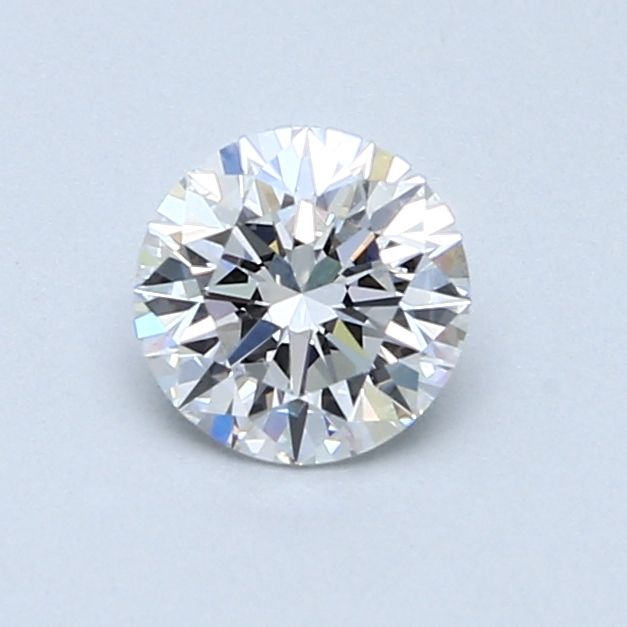 2486874970 Diamant Natural ROUND VS2