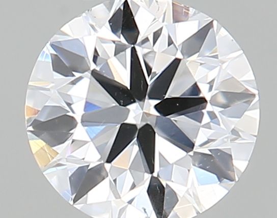 2486893946 Diamant Natural ROUND VS2