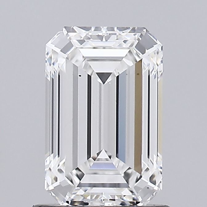 2486939950 Diamant Natural EMERALD VS2
