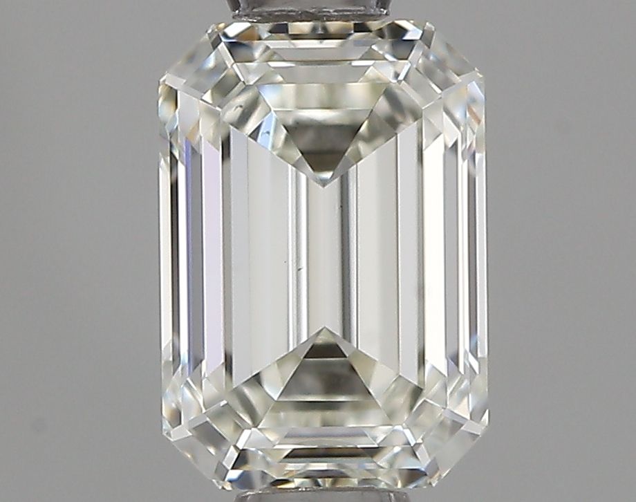 2487323110 Diamant Natural EMERALD VS1