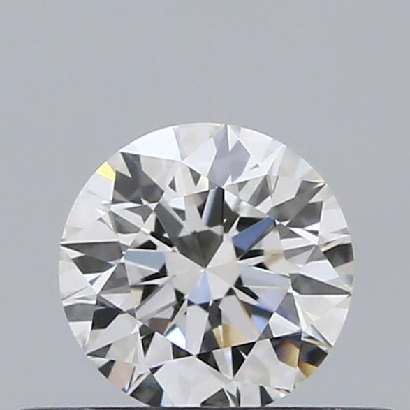 2487408602 Diamant Natural ROUND VVS1