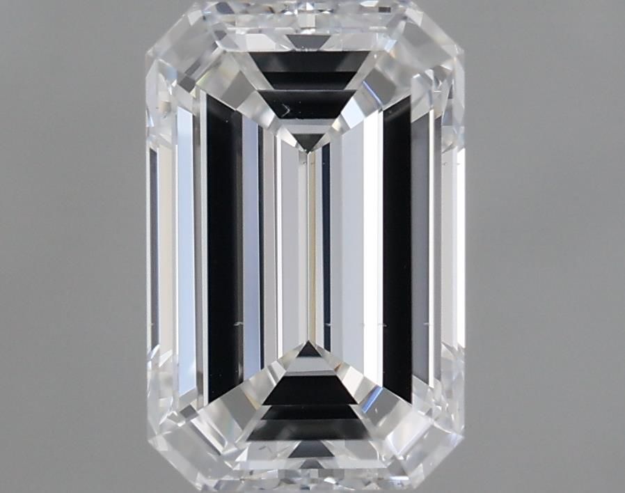 2487469068 Diamant Natural EMERALD VS2