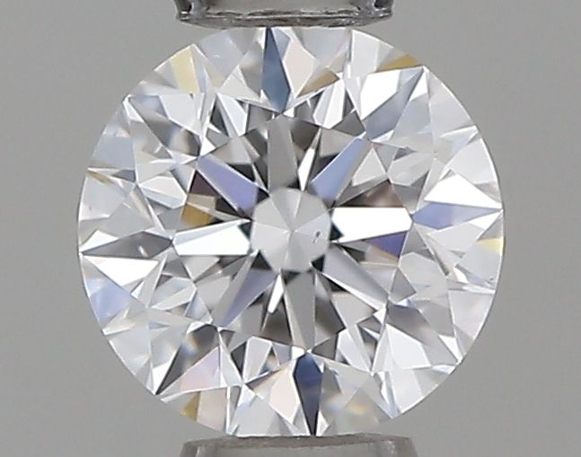 2487668276 Diamant Natural ROUND VS2