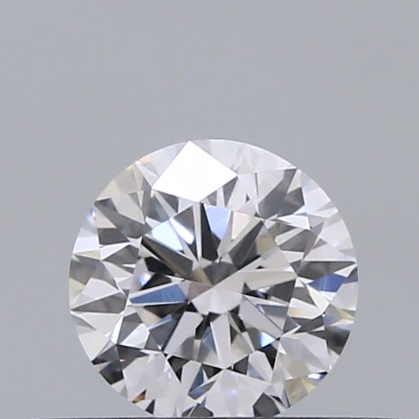 2487715143 Diamant Natural ROUND VS1