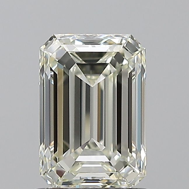 2487759323 Diamant Natural EMERALD FL