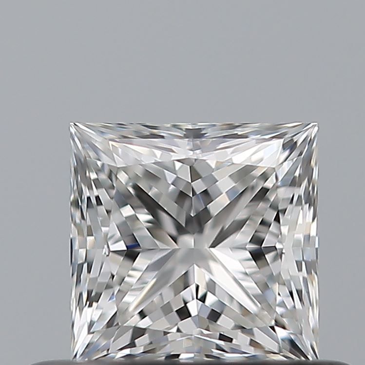 2487944052 Diamant Natural PRINCESS IF