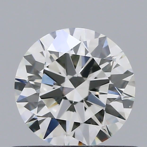 2487966825 Diamant Natural ROUND VS2