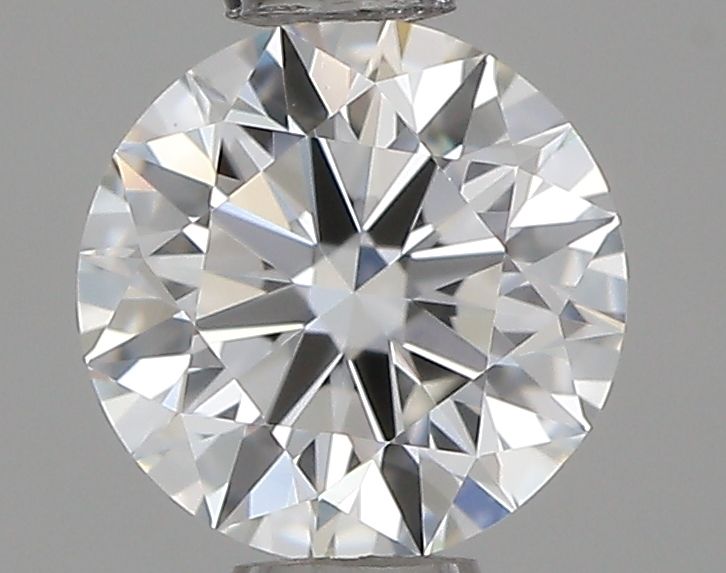 2488667378 Diamant Natural ROUND VS1