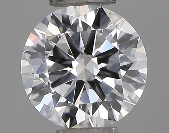 2488732973 Diamant Natural ROUND VS1