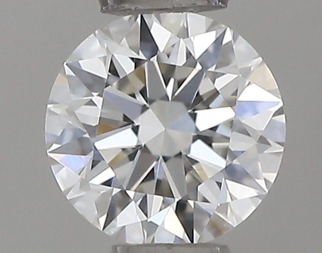 2488876650 Diamant Natural ROUND VS2