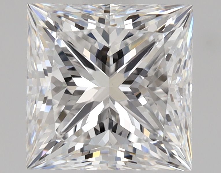 2494259951 Diamant Natural PRINCESS VS1