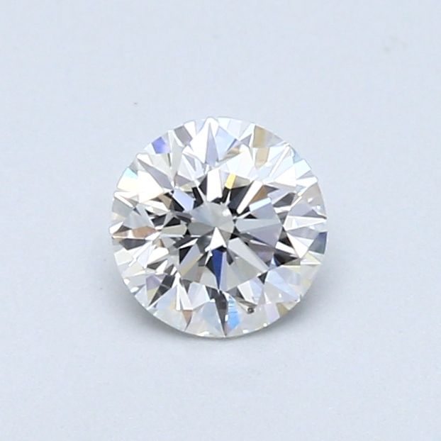 2494300373 Diamant Natural ROUND VS2