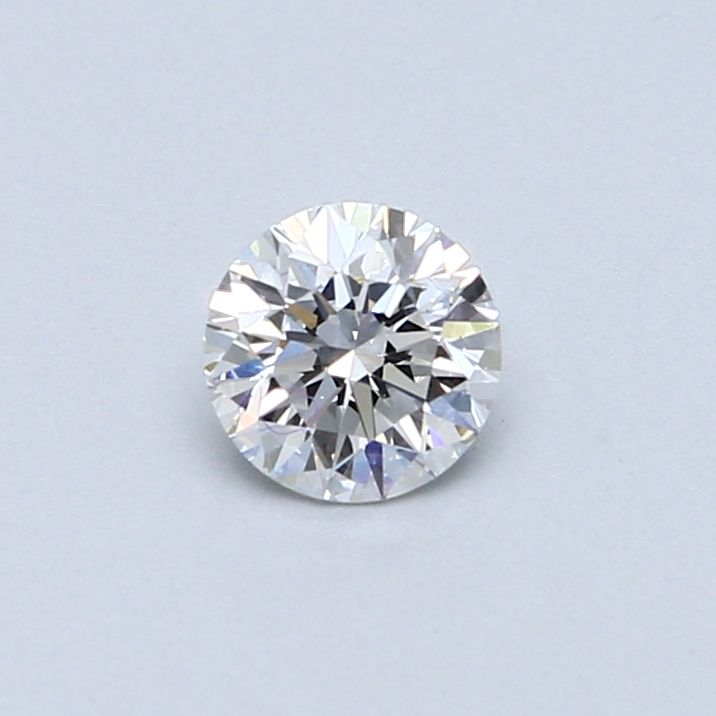 2494301608 Diamant Natural ROUND VS2