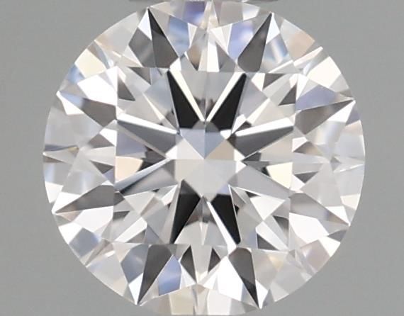 2494370178 Diamant Natural ROUND VS2