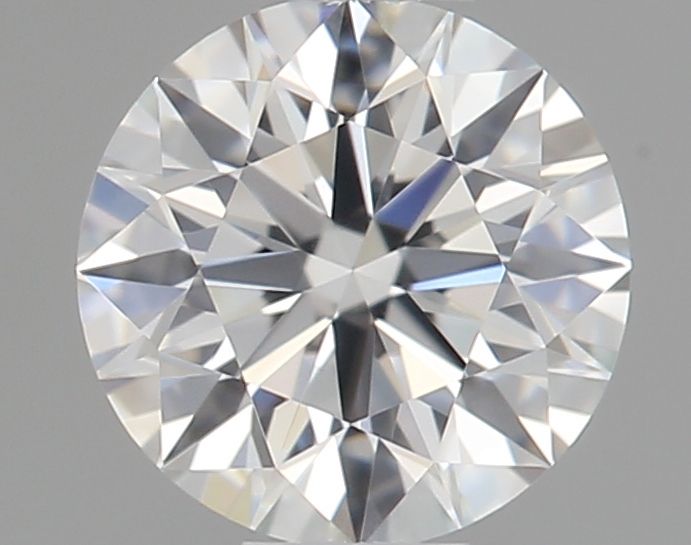2494398699 Diamant Natural ROUND SI1