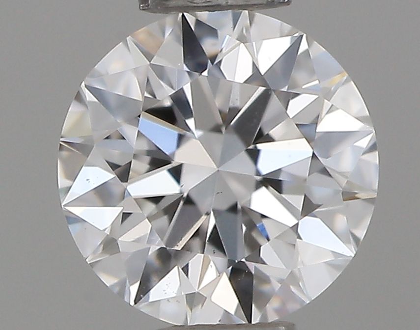 2494480007 Diamant Natural ROUND VS2