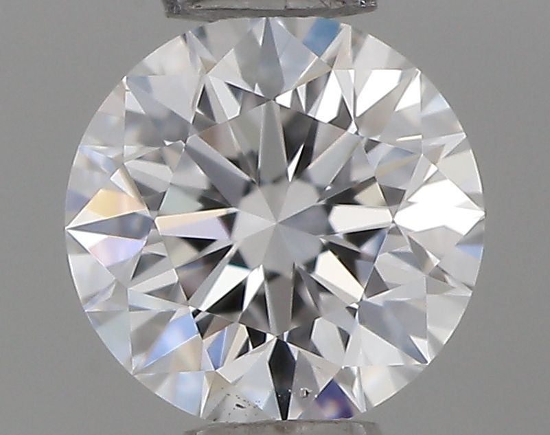 2494481176 Diamant Natural ROUND SI1