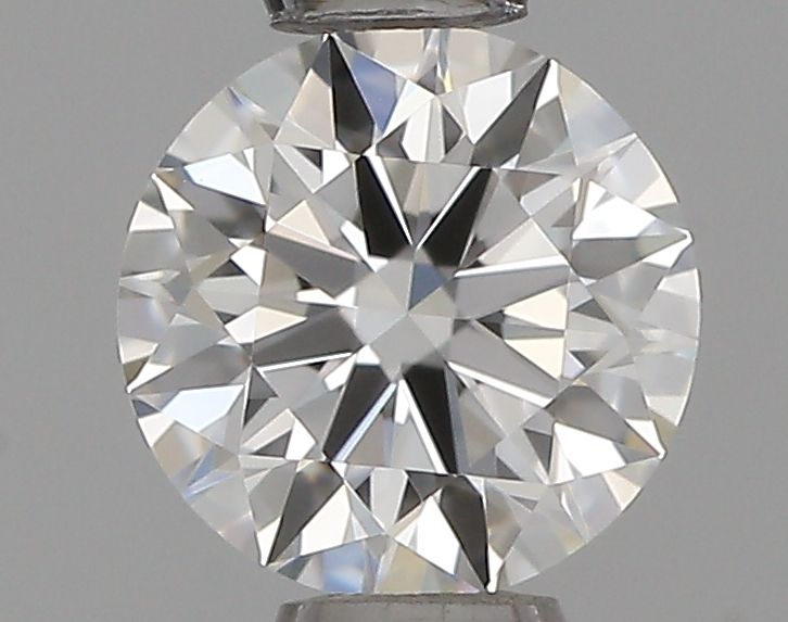 2494495745 Diamant Natural ROUND VS1