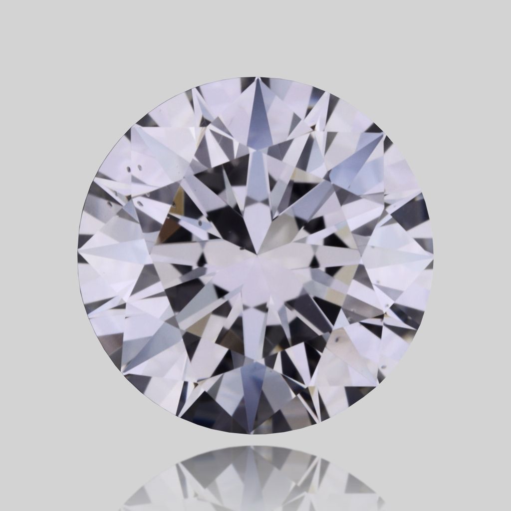 2494551851 Diamant Natural ROUND SI1
