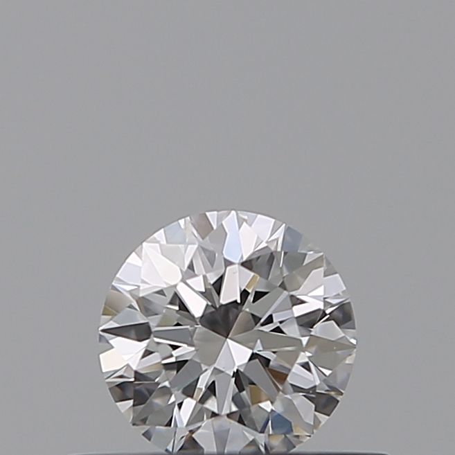 2494701671 Diamant Natural ROUND SI1