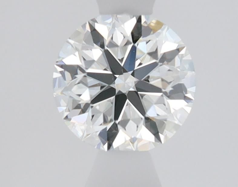 2494761517 Diamant Natural ROUND VS2