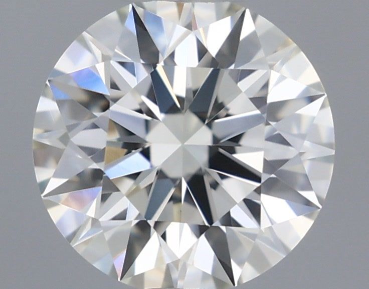 2494897469 Diamant Natural ROUND VS1
