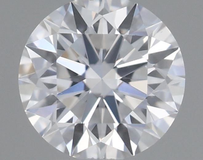 2494981855 Diamant Natural ROUND VS2