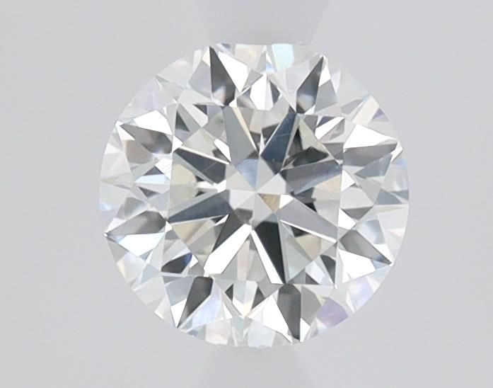 2494991242 Diamant Natural ROUND VS2