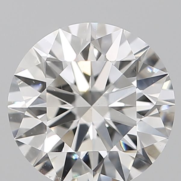 2496038803 Diamant Natural ROUND VS2