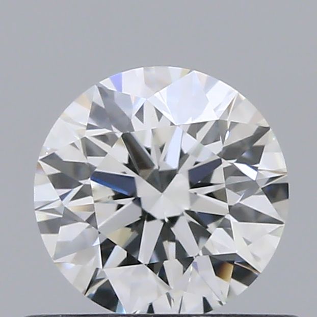 2496067507 Diamant Natural ROUND VS1
