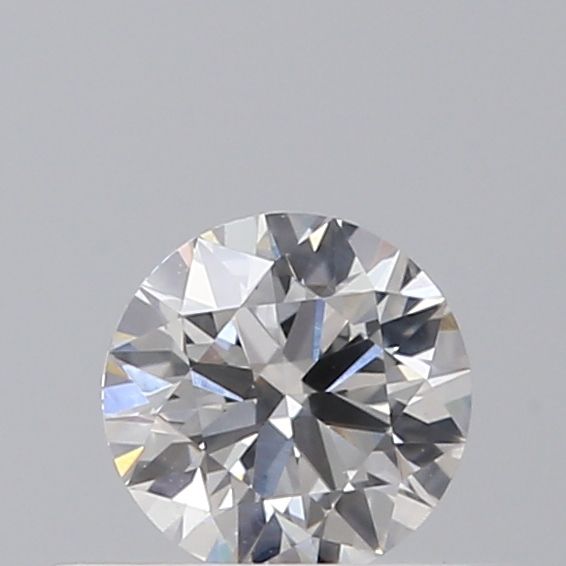 2496156373 Diamant Natural ROUND SI1